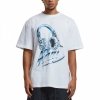 Karl Kani t-shirt męski PD00005347 Karl Kani t-shirt męski PD00005347